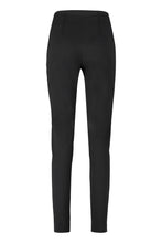 Load image into Gallery viewer, Stretch cotton trousers
