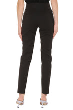 Load image into Gallery viewer, Stretch cotton trousers
