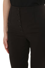 Load image into Gallery viewer, Stretch cotton trousers
