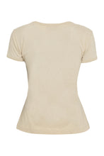 Carica l&#39;immagine nel visualizzatore di Gallery, Printed cotton T-shirt
