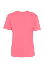 Carica l&#39;immagine nel visualizzatore di Gallery, Printed cotton T-shirt
