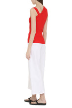 Load image into Gallery viewer, Ribbed knit top
