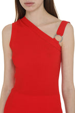 Load image into Gallery viewer, Ribbed knit top
