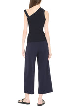 Load image into Gallery viewer, Ribbed knit top
