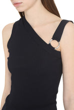 Load image into Gallery viewer, Ribbed knit top
