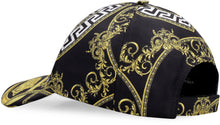 Carica l&#39;immagine nel visualizzatore di Gallery, Printed baseball cap
