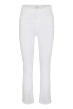 Carica l&#39;immagine nel visualizzatore di Gallery, Rider Ankle jeans
