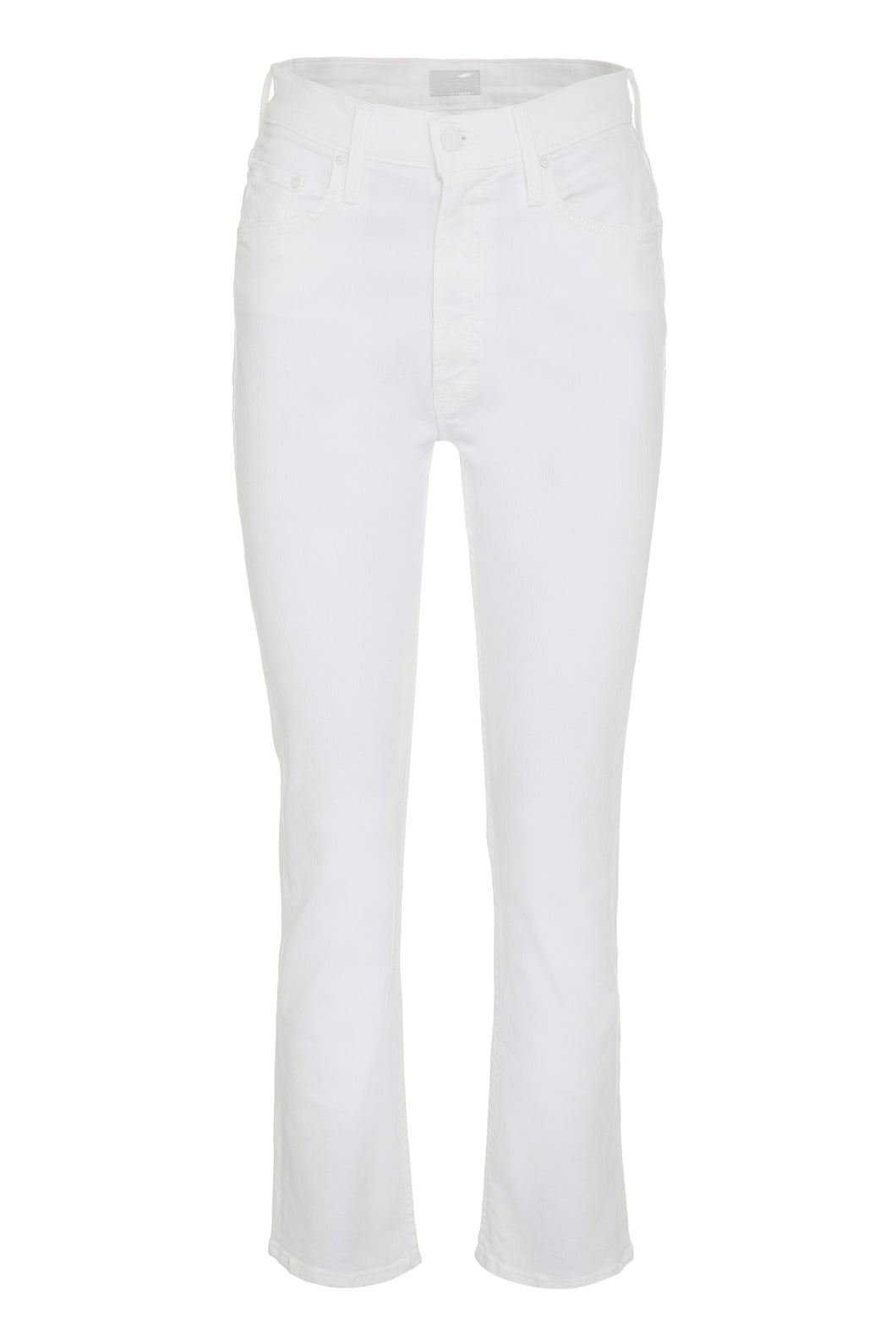 Rider Ankle jeans