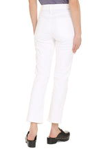 Carica l&#39;immagine nel visualizzatore di Gallery, Rider Ankle jeans
