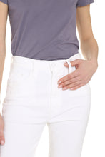 Carica l&#39;immagine nel visualizzatore di Gallery, Rider Ankle jeans
