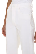 Load image into Gallery viewer, The Tomcat Roller Fray wide jeans
