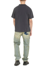 Carica l&#39;immagine nel visualizzatore di Gallery, Logo cotton t-shirt
