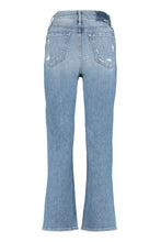 Load image into Gallery viewer, The Rambler straight leg jeans
