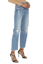 Load image into Gallery viewer, The Rambler straight leg jeans
