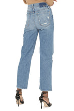 Load image into Gallery viewer, The Rambler straight leg jeans
