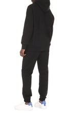 Load image into Gallery viewer, Cotton hoodie
