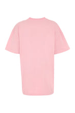 Carica l&#39;immagine nel visualizzatore di Gallery, Printed cotton T-shirt
