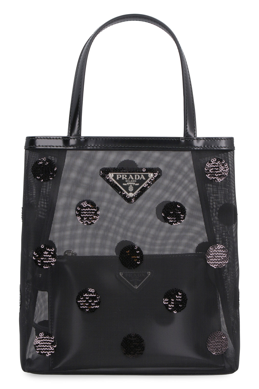 Small tote