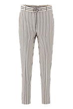 Load image into Gallery viewer, Potenza cropped trousers
