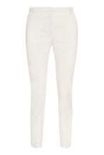 Carica l&#39;immagine nel visualizzatore di Gallery, Bello straight-leg trousers
