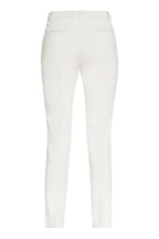 Carica l&#39;immagine nel visualizzatore di Gallery, Bello straight-leg trousers
