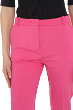 Load image into Gallery viewer, Bello straight-leg trousers
