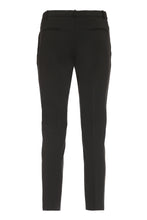 Carica l&#39;immagine nel visualizzatore di Gallery, Bello straight-leg trousers

