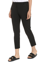 Carica l&#39;immagine nel visualizzatore di Gallery, Bello straight-leg trousers
