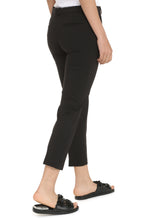 Carica l&#39;immagine nel visualizzatore di Gallery, Bello straight-leg trousers
