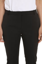 Carica l&#39;immagine nel visualizzatore di Gallery, Bello straight-leg trousers

