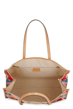 Carica l&#39;immagine nel visualizzatore di Gallery, Globetrotter tote
