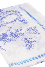 Carica l&#39;immagine nel visualizzatore di Gallery, Emiliana foulard
