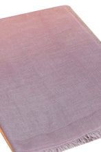 Carica l&#39;immagine nel visualizzatore di Gallery, Amante frayed edges scarf

