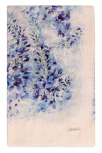 Carica l&#39;immagine nel visualizzatore di Gallery, Glenda foulard
