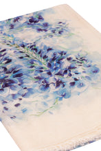 Carica l&#39;immagine nel visualizzatore di Gallery, Glenda foulard
