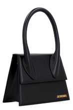 Carica l&#39;immagine nel visualizzatore di Gallery, Le Chiquito leather handbag
