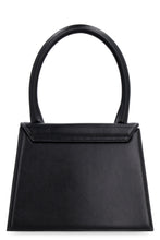 Carica l&#39;immagine nel visualizzatore di Gallery, Le Chiquito leather handbag
