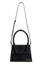 Carica l&#39;immagine nel visualizzatore di Gallery, Le Chiquito leather handbag
