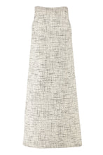 Carica l&#39;immagine nel visualizzatore di Gallery, Cotton mini-dress
