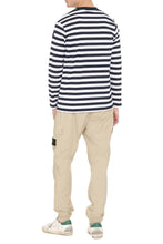 Carica l&#39;immagine nel visualizzatore di Gallery, Long sleeve cotton t-shirt

