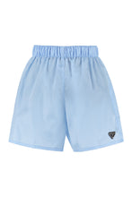 Load image into Gallery viewer, Re-nylon shorts
