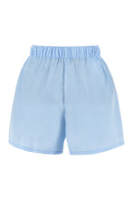 Load image into Gallery viewer, Re-nylon shorts
