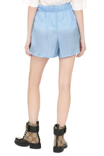 Load image into Gallery viewer, Re-nylon shorts
