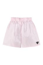 Carica l&#39;immagine nel visualizzatore di Gallery, Re-nylon shorts
