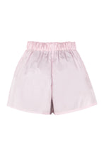 Carica l&#39;immagine nel visualizzatore di Gallery, Re-nylon shorts
