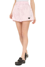 Carica l&#39;immagine nel visualizzatore di Gallery, Re-nylon shorts
