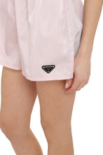Carica l&#39;immagine nel visualizzatore di Gallery, Re-nylon shorts
