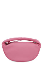Carica l&#39;immagine nel visualizzatore di Gallery, Baby Cush handbag

