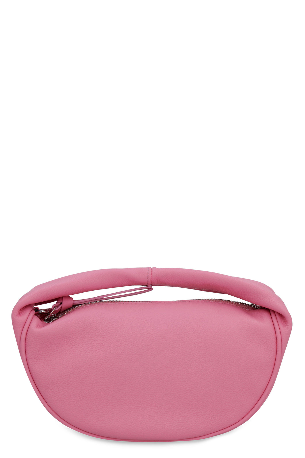 Baby Cush handbag