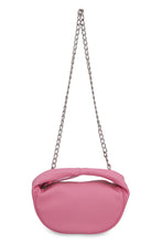 Carica l&#39;immagine nel visualizzatore di Gallery, Baby Cush handbag
